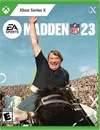 Madden NFL 23 - Xbox Series...