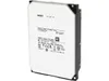HGST Ultrastar He8...
