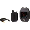 Shure GLX-D16+ Guitar Pedal...