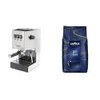 Gaggia RI9380/46 Classic Evo...