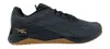 Reebok Mens Nano X1 GRIT...