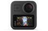 GoPro MAX — Waterproof 360 +...