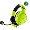 Razer Kaira X Wired Headset...