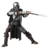 Hasbro - Star Wars the Black...