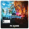 Minecraft Legends – Windows...