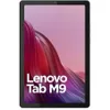 Lenovo Tab M9 TB-310FU 9"...