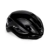 KASK Elemento Bike Helmet I...