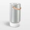 Molekule Air Pro Air Purifier...