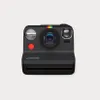 Now Instant Camera - Gen 2,...