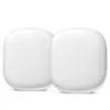 Google Nest Wifi Pro 2-pack