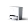 Ecovacs Deebot T10 Turbo 0,4...