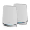 NETGEAR Orbi Whole Home...