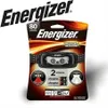Energizer Universal Plus LED...