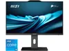 MSI All-in-One Computer PRO...