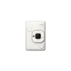 Fujifilm instax mini Liplay...