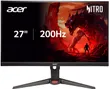 Acer - Nitro 27" FHD 200Hz...
