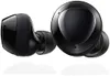 SAMSUNG Galaxy Buds Plus,...