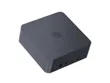 Beelink EQR6 Mini PC, AMD...