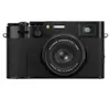 Fujifilm X100VI Fotocamera...