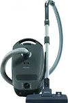 Miele Classic C1 Pure Suction...