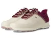 FootJoy Stratos Spikeless...