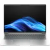 HP ProBook 4 G1a 16" Notebook...