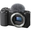 Sony ZV-E10 Mirrorless Camera...