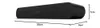 Sonos Ray - Compact Soundbar...