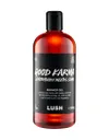LUSH Good Karma Shower...