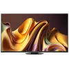 Hisense 75U8NQ 189cm 75" 4K...