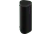Sonos Roam 2 - Noir