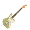 Fender Player II Jazzmaster...