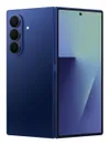 Samsung Galaxy Z Fold 7...