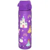 Ion8 Water Bottle,...