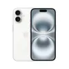 Apple iPhone 16 512 GB in...