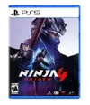 NINJA GAIDEN 4 Standard...