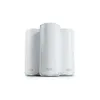 Netgear RBE773-100NAR Orbi...