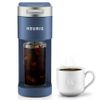 Keurig K-Iced Plus - Alpine...