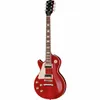 Les Paul Classic TC LH