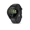 Garmin Forerunner 165 Reloj...