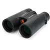 Celestron – Outland X 10x42...