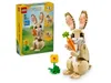 LEGO Creator 31162 Søt kanin