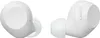 Sony WF-C710N True Wireless...