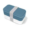 monbento - Bento Box Adult MB...