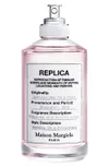 Maison Margiela Replica...