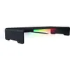 Razer Monitor Stand Chroma, 4...
