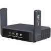 GL.iNet GL-BE3600(Slate 7)...