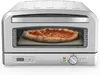 Cuisinart Stainless steel...