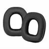 ELARA- 2Pcs Ear Pads Cushion...