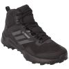 adidas Terrex AX4 Mid...